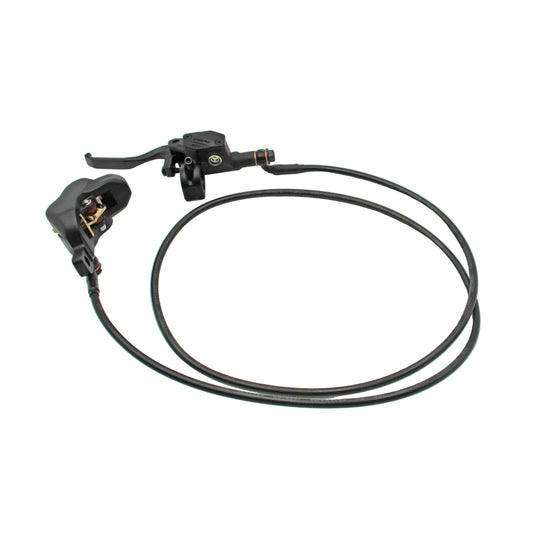 E Ride Pro - Brake 1 Rear Brake Cylinder Pump Assembly - SS3.0/SR