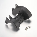 E Ride Pro OEM jackshaft guard