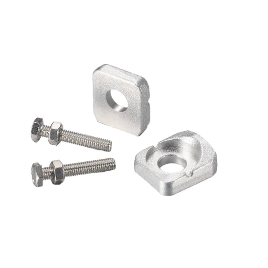 E Ride Pro - Chain Adjuster Bolts & Nuts - All Models