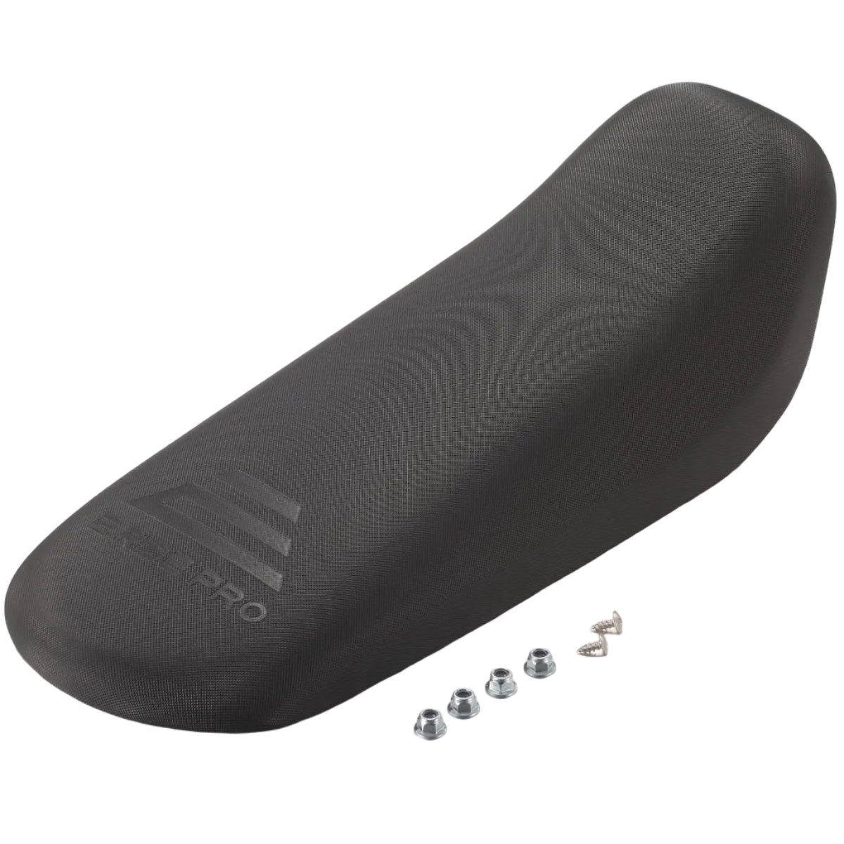 E Ride Pro - Seat - All Models