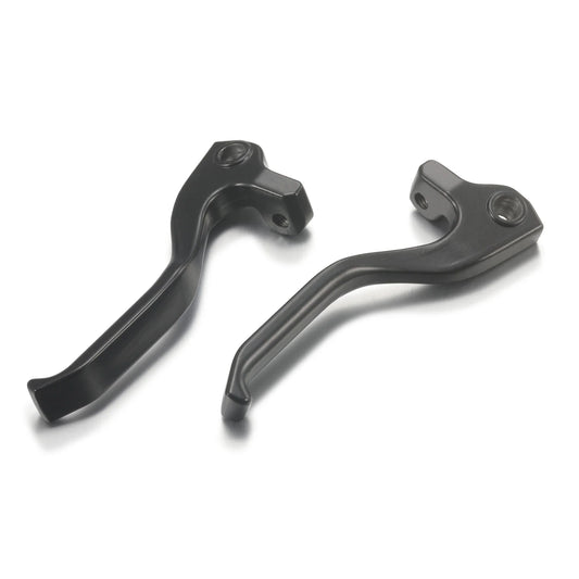 E Ride Pro - Brake Levers (Type 1) - SS3.0/SR