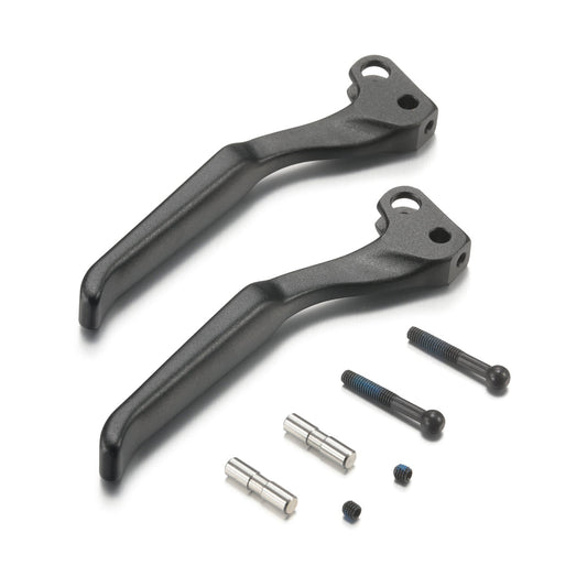 E Ride Pro - Brake Lever 2pc Kit - ProS/SS2.0/MINI/MINI R