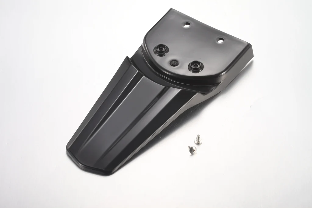 E Ride Pro SHE7908 rear fender for MINI and MINI R