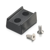 E Ride Pro MINI and MINI R swingarm chain slider