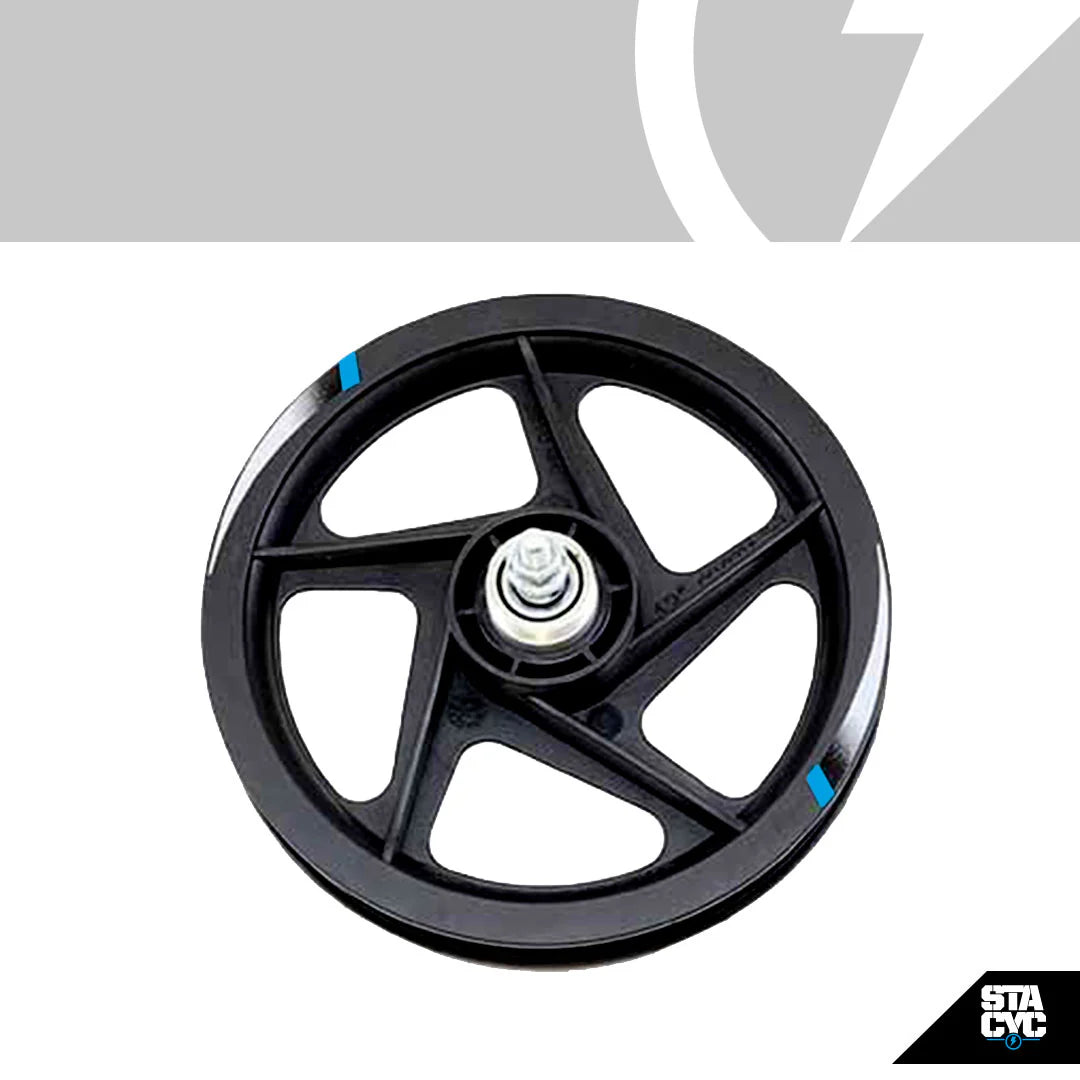 STACYC 12EDRIVE WHEEL KIT FOR 16EDRIVE