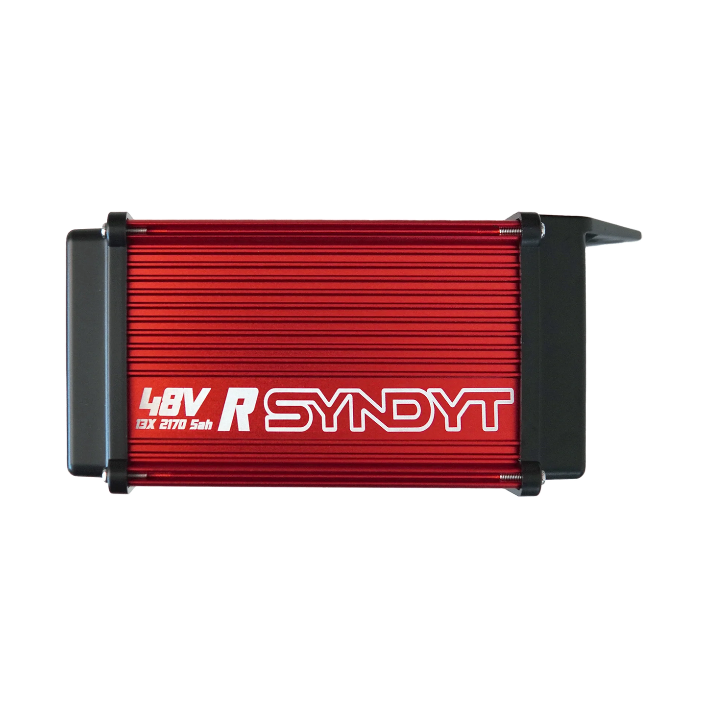 SYNDYT SYR Race Battery