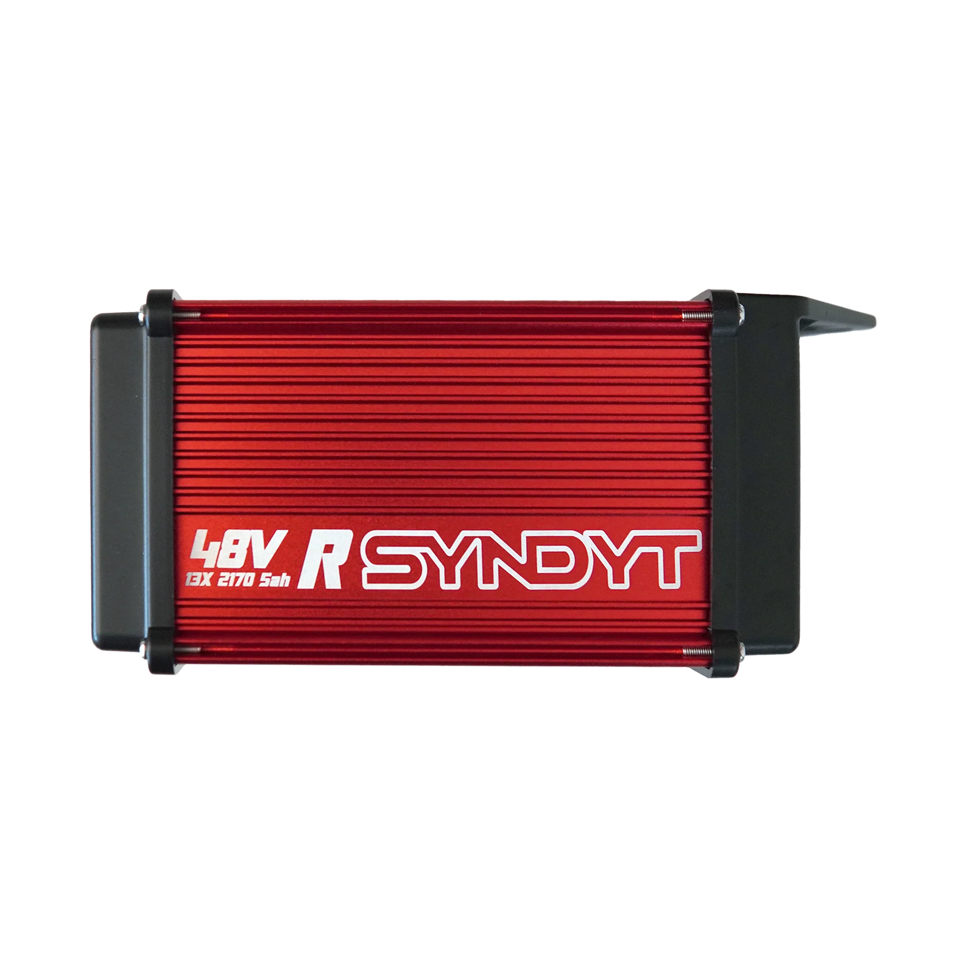 SYNDYT SYR Race Battery