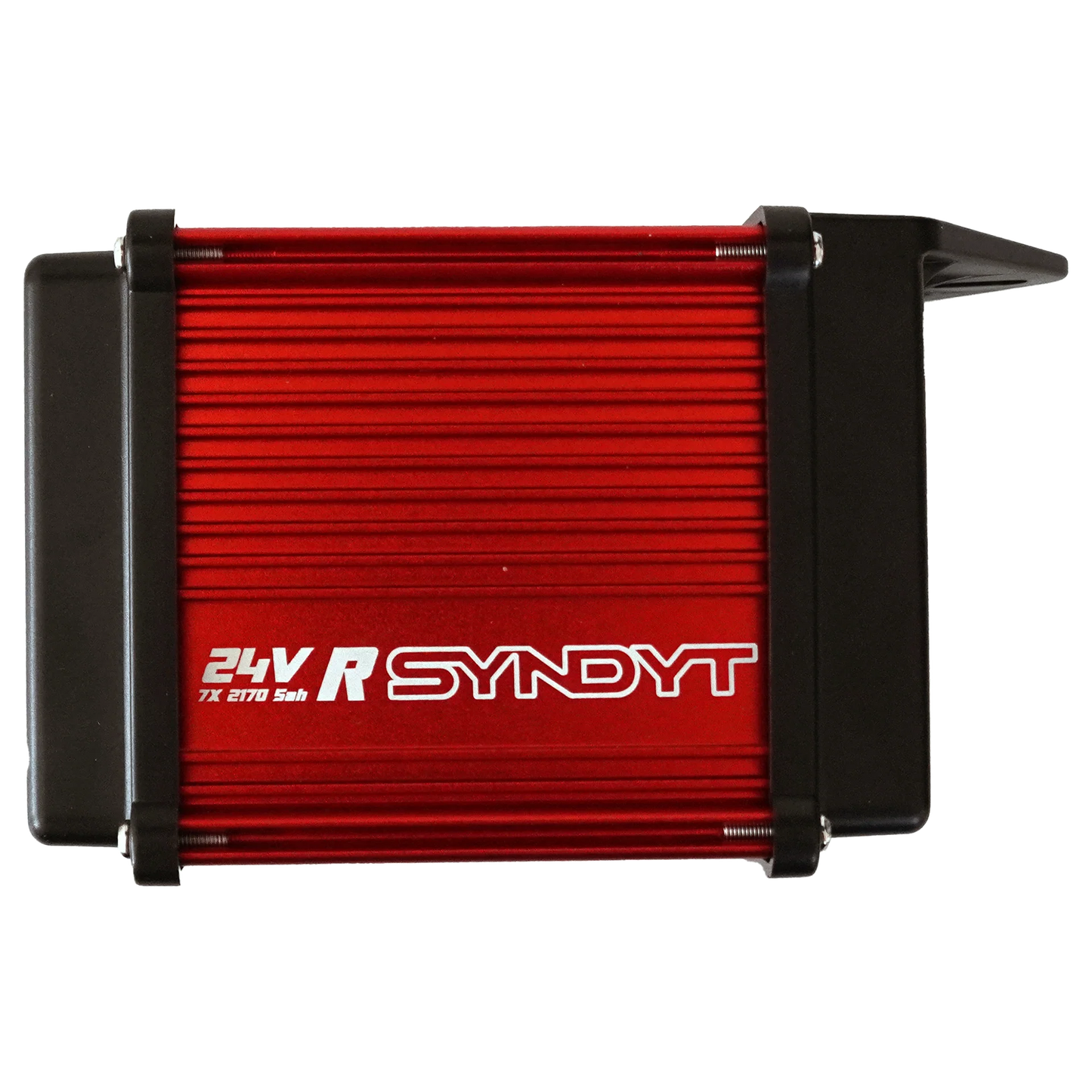 SYNDYT SYR Race Battery