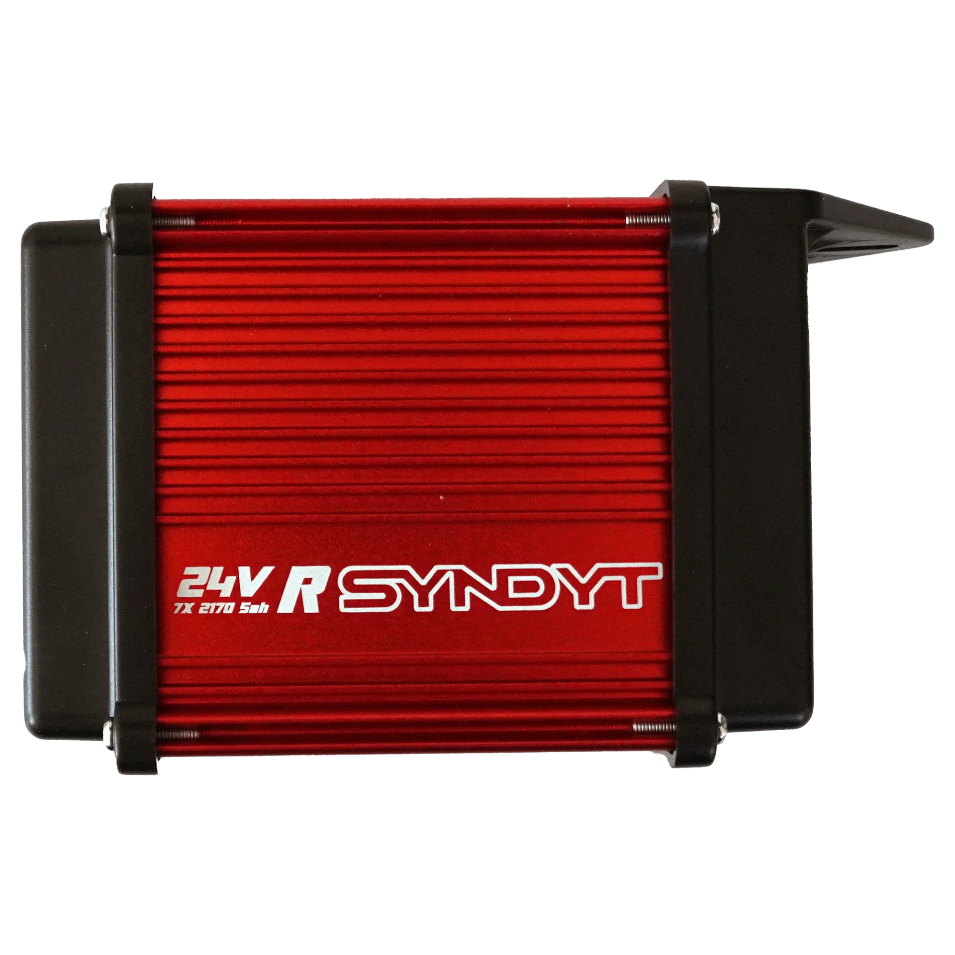 SYNDYT SYR Race Battery