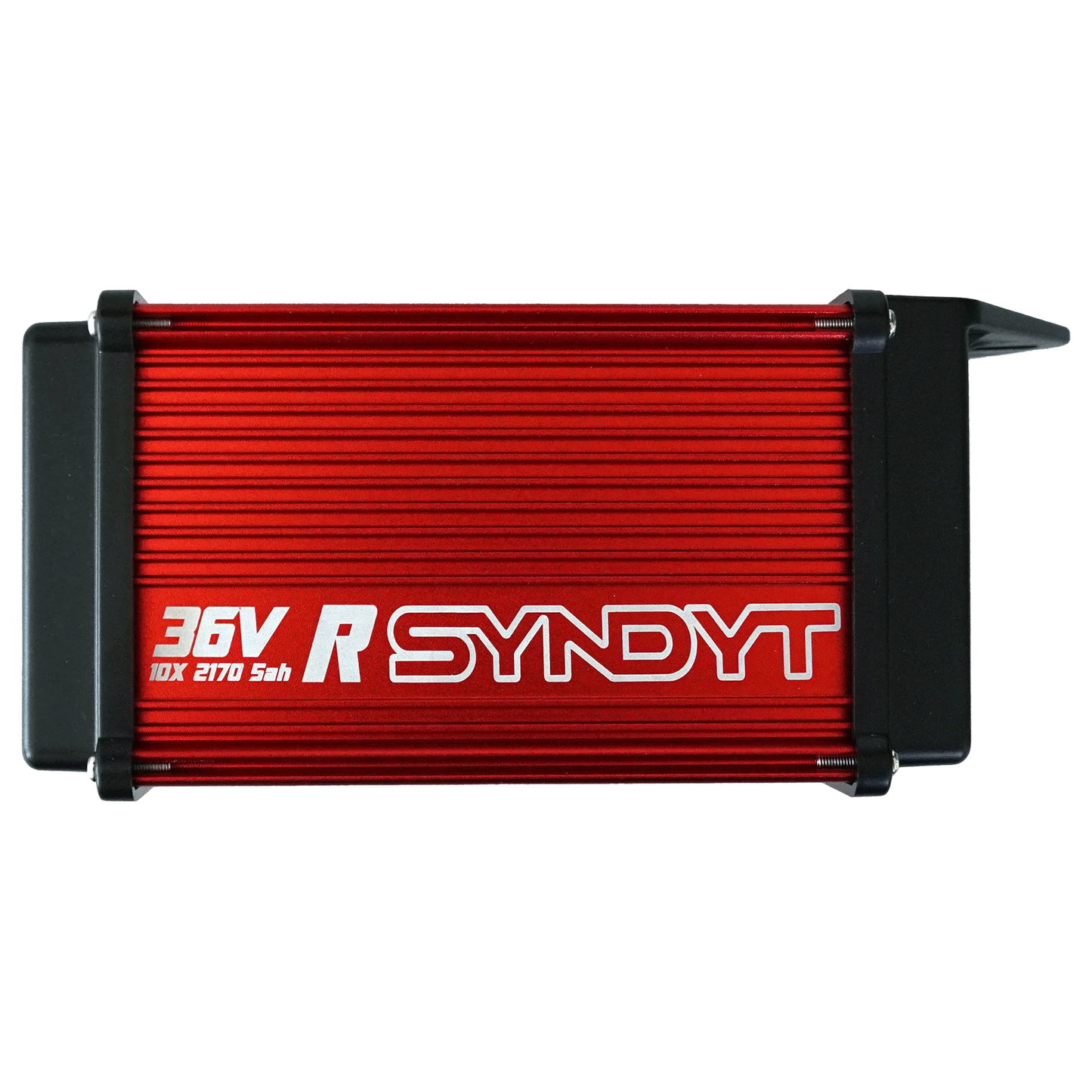 SYNDYT SYR Race Battery