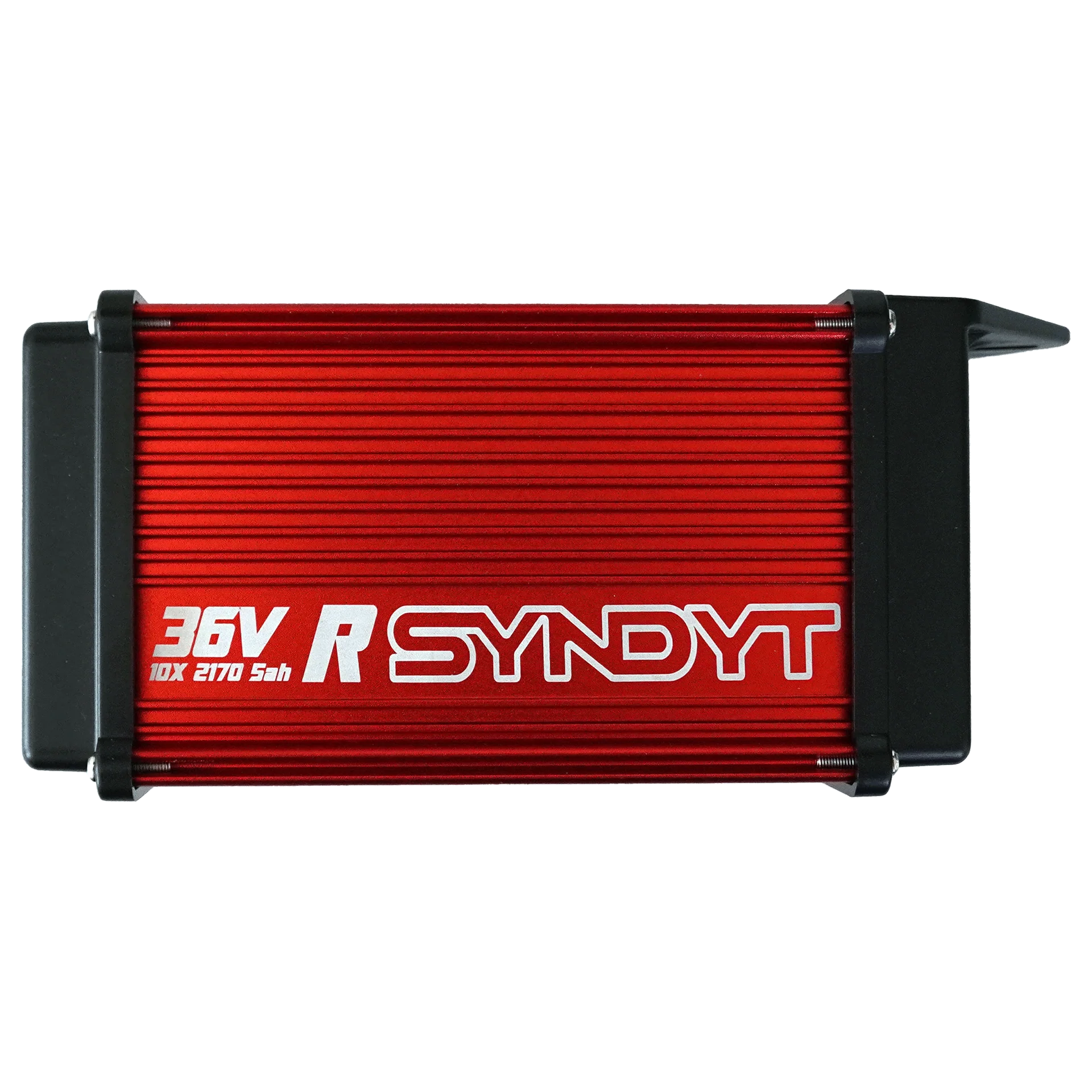 SYNDYT SYR Race Battery