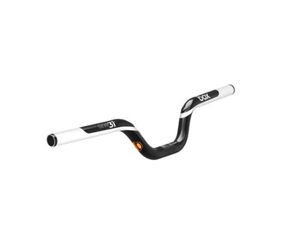 BOX One Carbon Handlebar