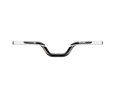 BOX One Carbon Handlebar