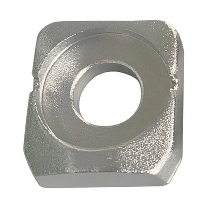 E Ride Pro - Chain Adjuster - S/SS2.0/SS3.0/SR/MINI