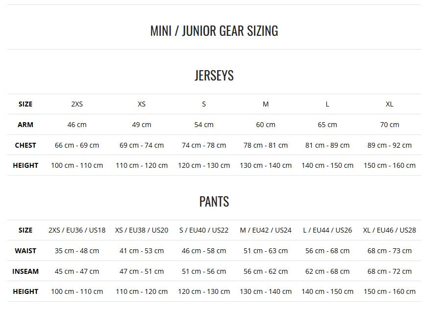 Leatt Moto 3.5 Junior/Mini Ride Kit (Retro Pink)