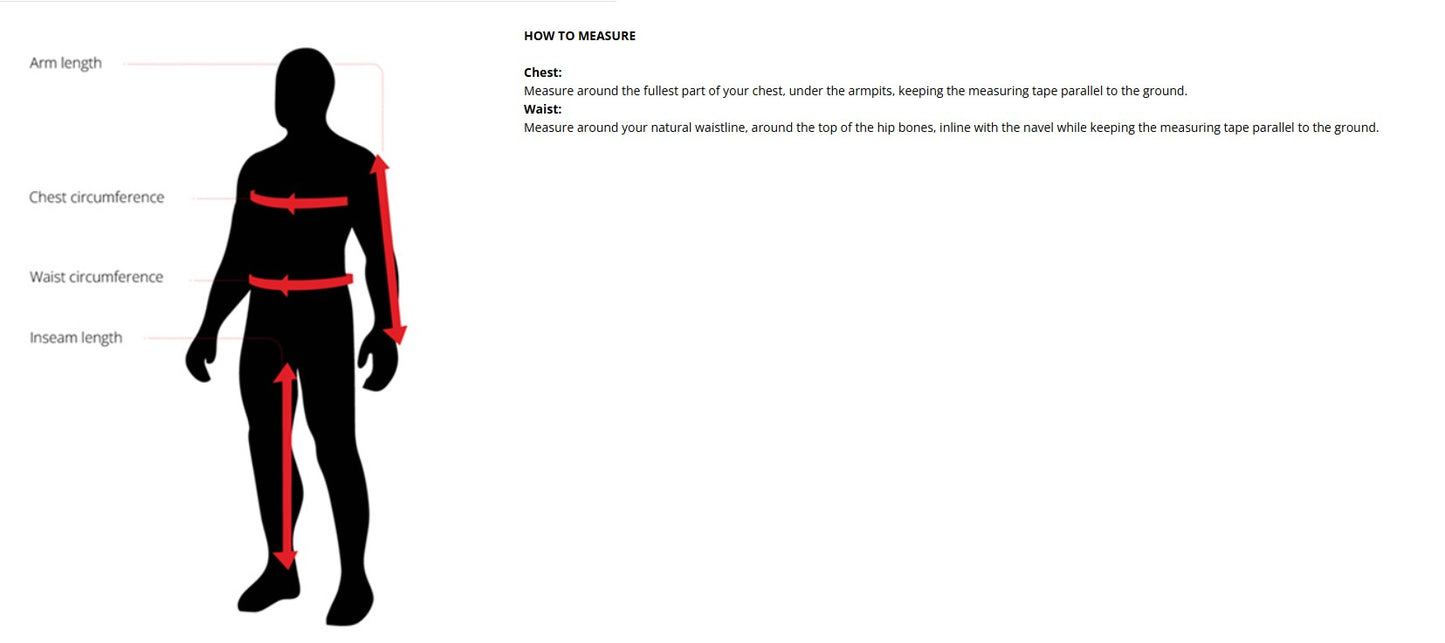 Leatt Moto 3.5 Junior/Mini Ride Kit (Retro Pink)