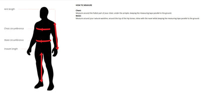 Leatt Moto 3.5 Junior/Mini Ride Kit (Retro Pink)