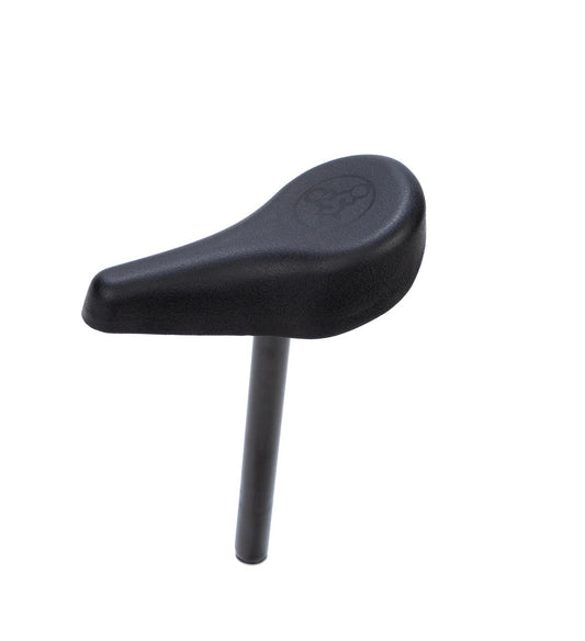 Strider Performance Seat