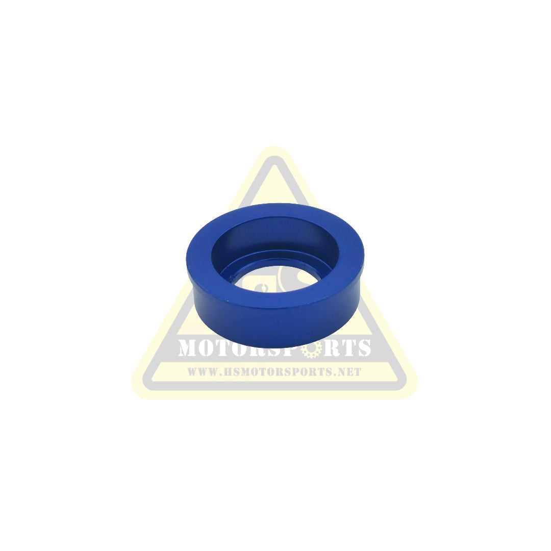 H&S Sealed Bearing Rear Cup