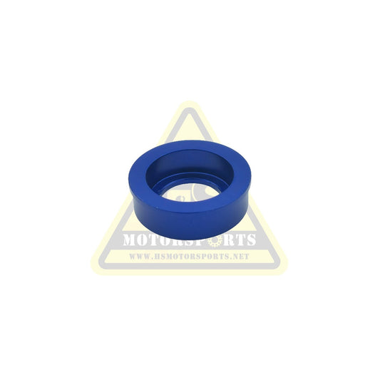 H&S Sealed Bearing Rear Cup