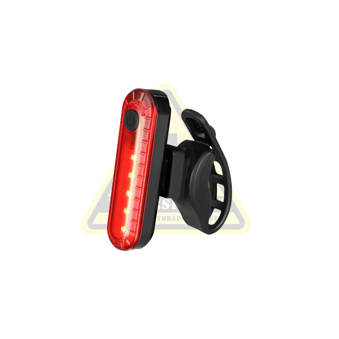 Universal LED Tail Light