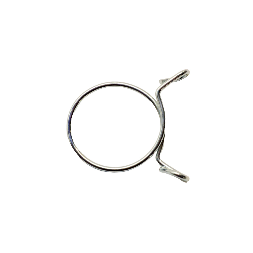 Oem Pw50 Airbox Boot Clip