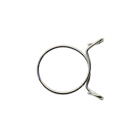 Oem Pw50 Airbox Boot Clip
