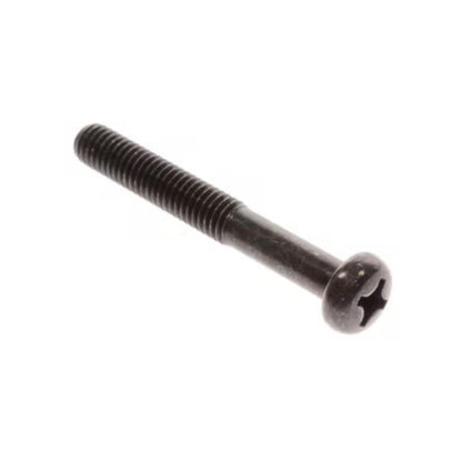 Oem Pw50 Airbox Screw