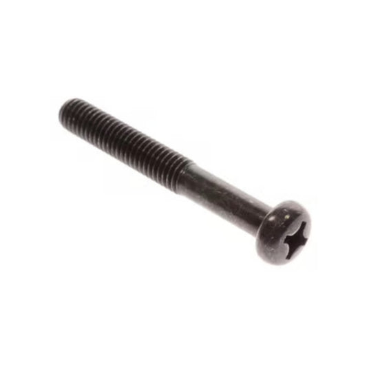 Oem Pw50 Airbox Screw