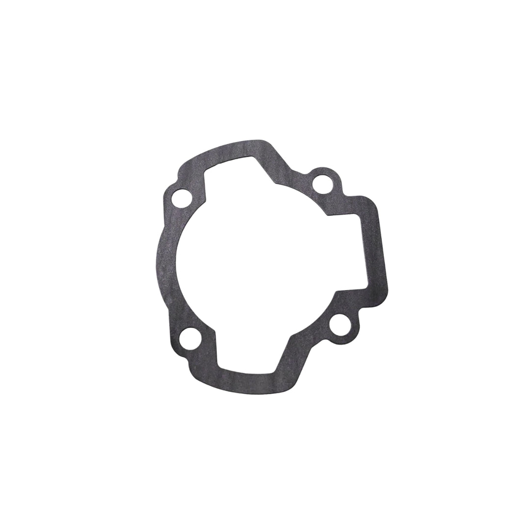 Oem Pw50 Cylinder Head Gasket