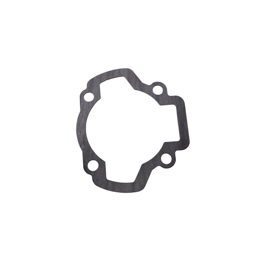 Oem Pw50 Cylinder Head Gasket