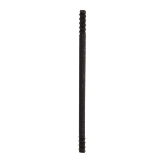 Oem Pw50 Cylinder Head Stud