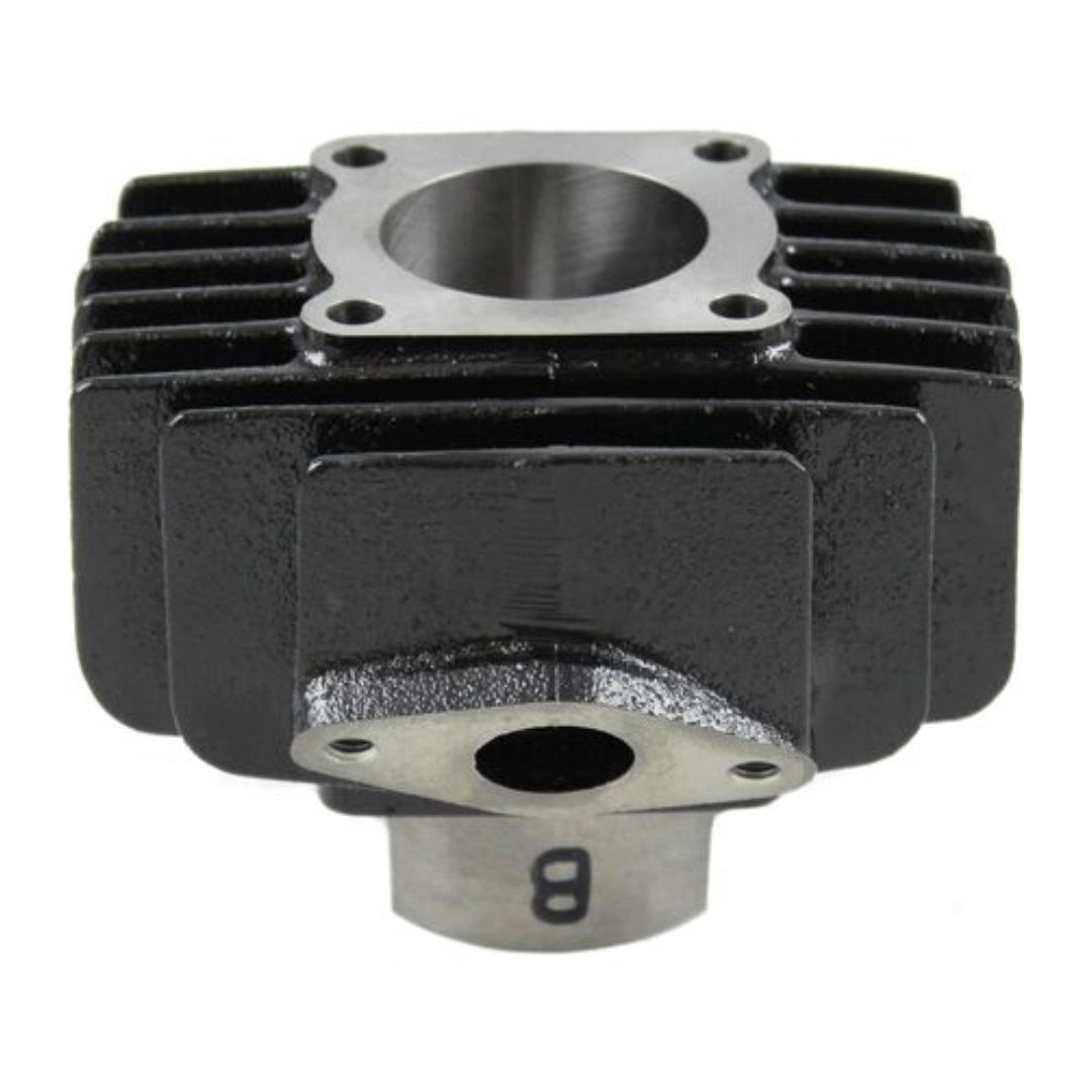 Oem Pw50 Cylinder