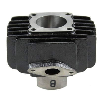 Oem Pw50 Cylinder