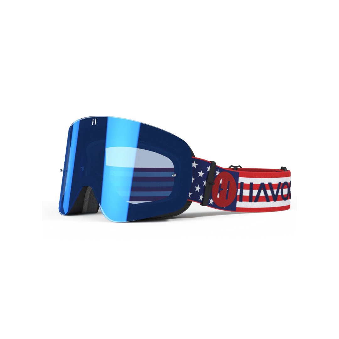 Youth USA