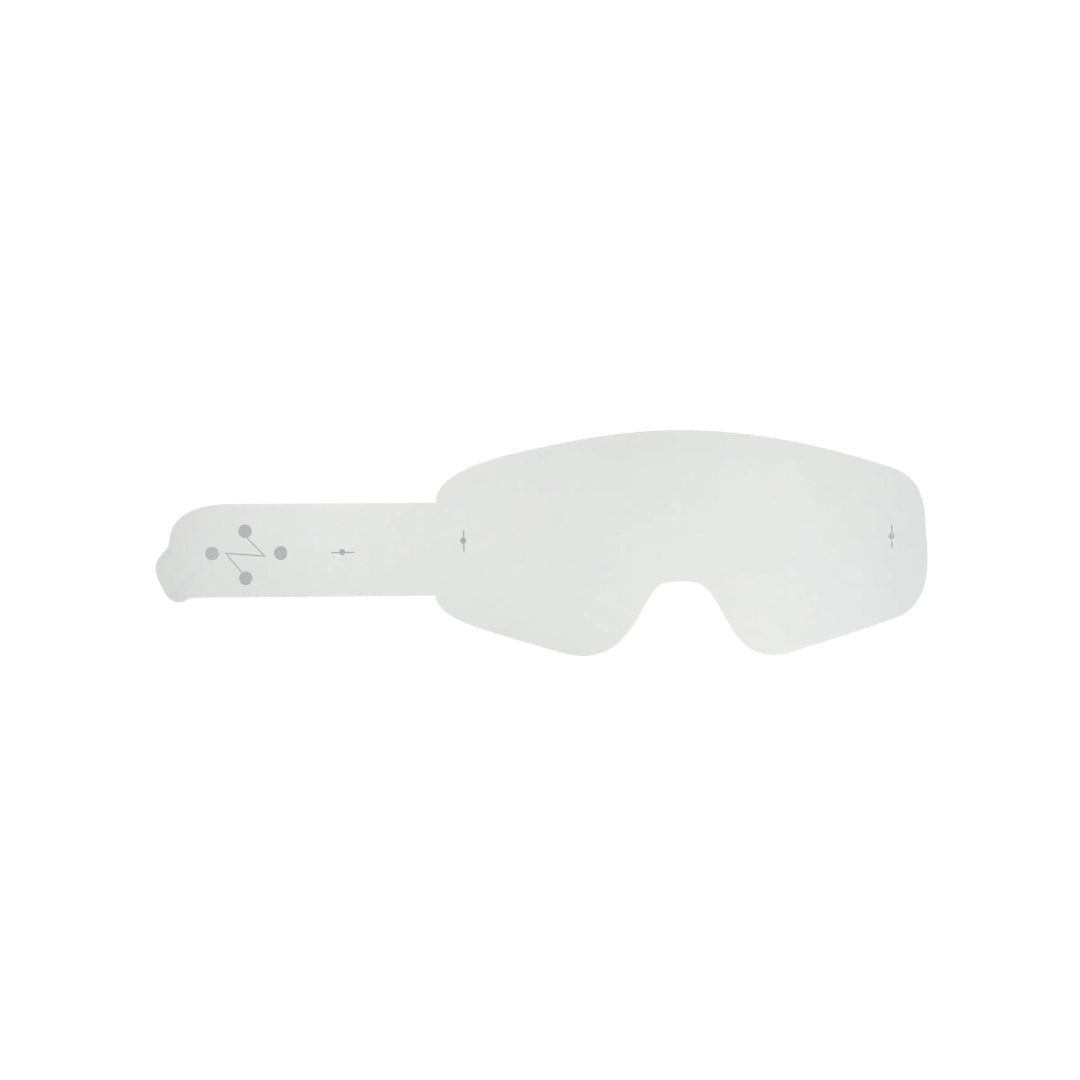 Youth Legacy Tear-Offs | 10 Pack