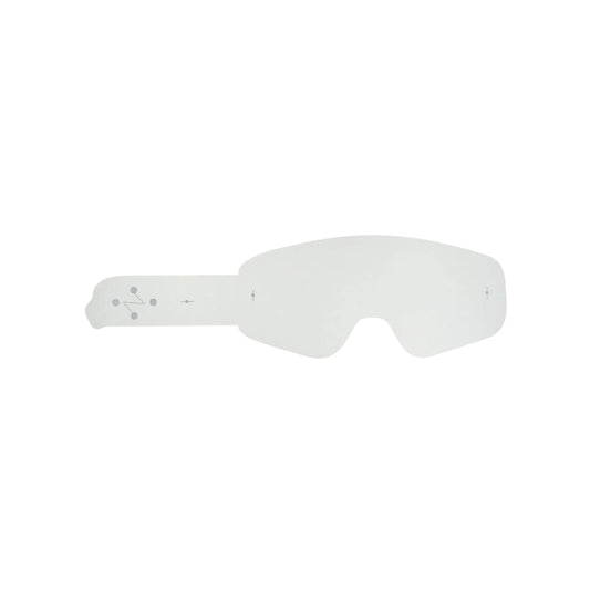 Youth Legacy Tear-Offs | 10 Pack