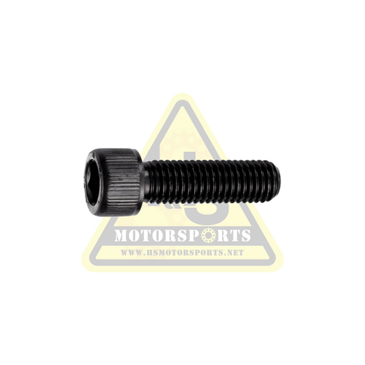 Replacement Front Sprocket Screw