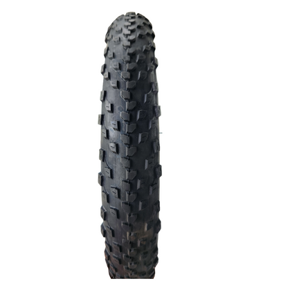  Dirt  bike tire