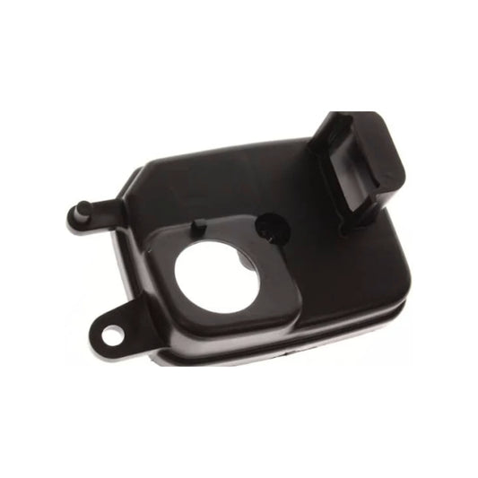 Oem Pw50 Air Cleaner Case