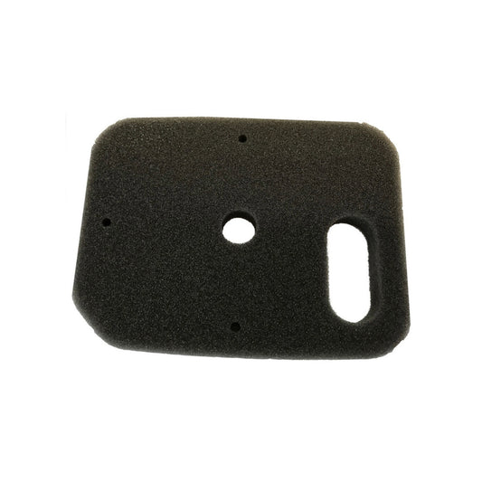 Oem Pw50 Air Filter