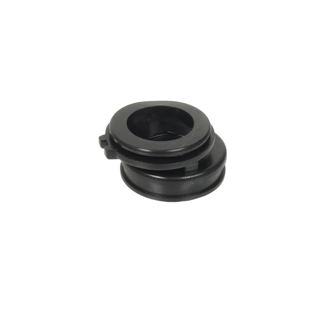 Oem Pw50 Air Cleaner Joint