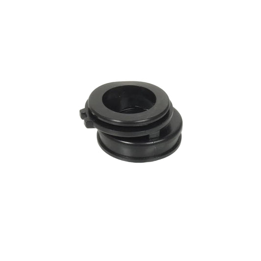 Oem Pw50 Air Cleaner Joint