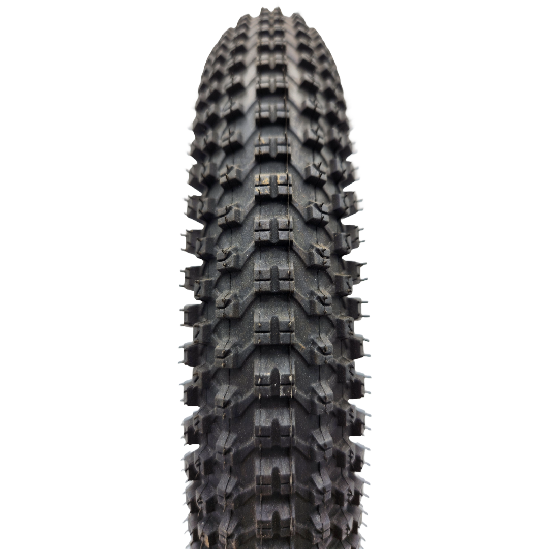 Kenda Blackcat 16x2.35 Tire