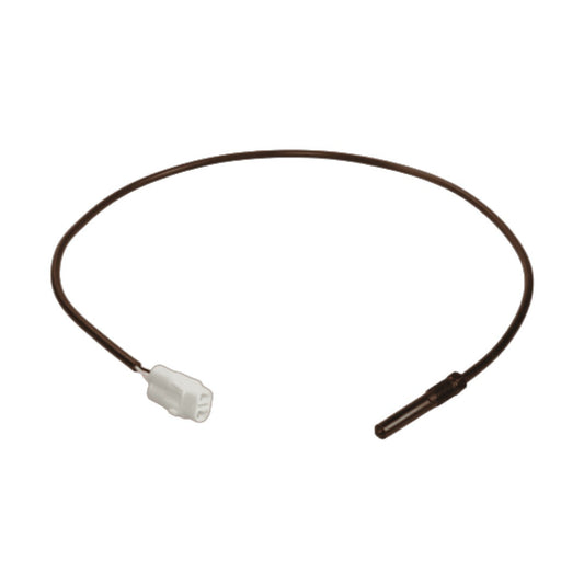 E Ride Pro - Brake Sensor (Brake 2) - SS3.0/SR