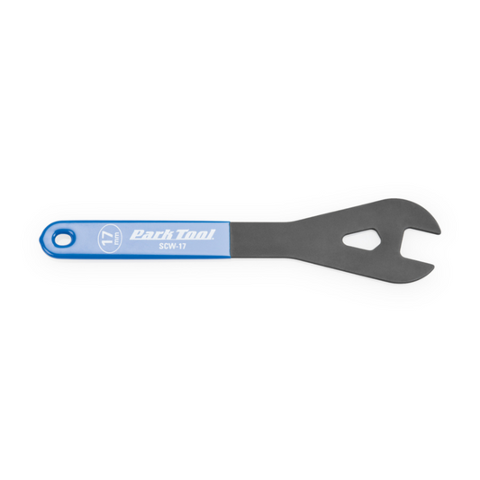 Park Tool 17mm Cone Wrench