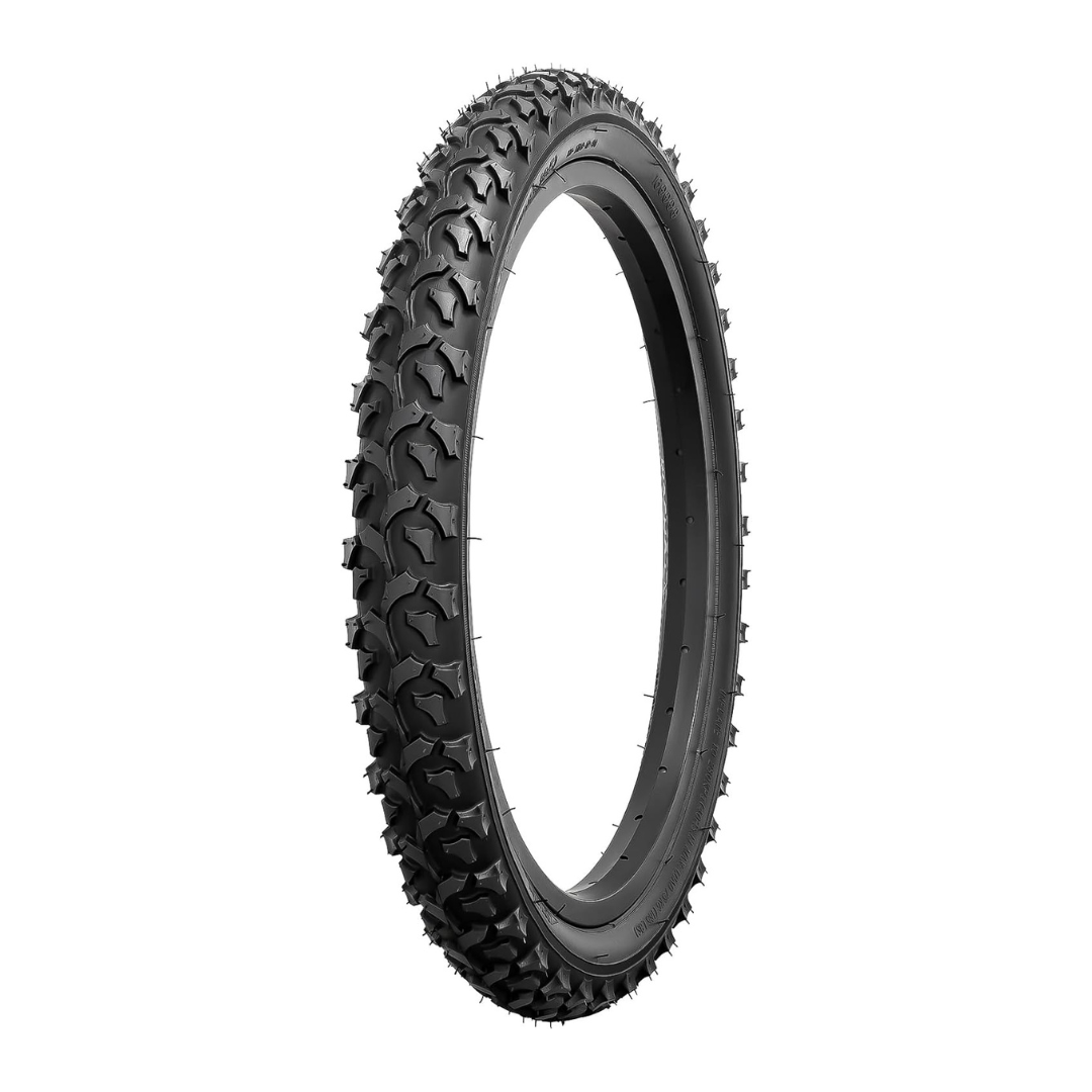 dirt tire