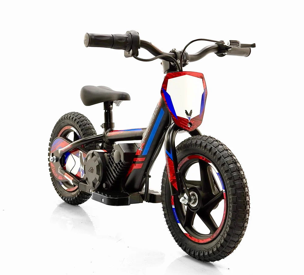 Voltaic Cub 12" - **Pre-Tariff Stock**