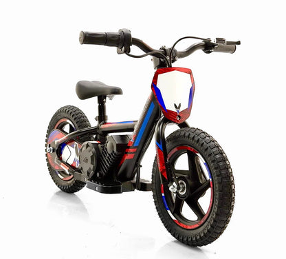 Voltaic Cub 12" - **Pre-Tariff Stock**