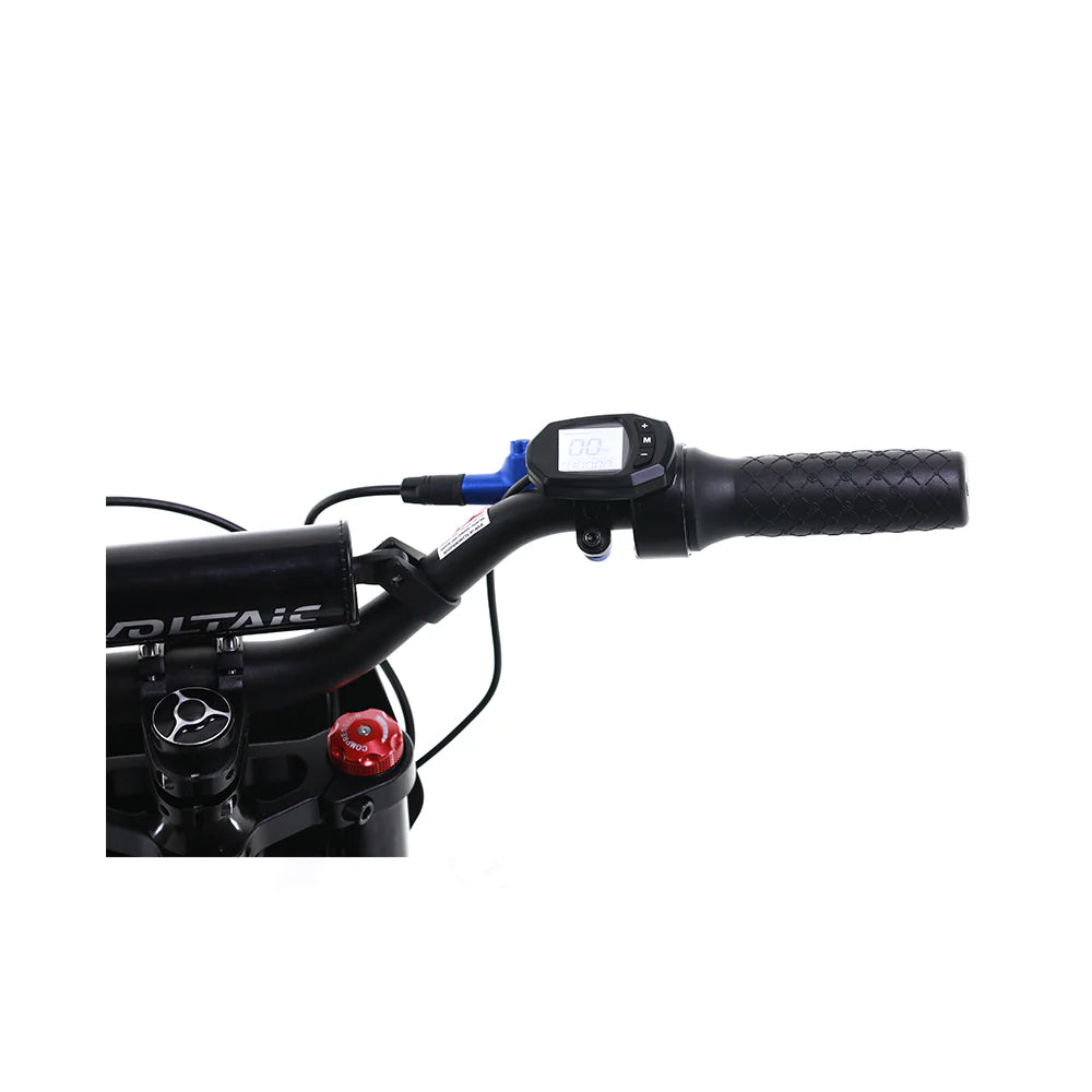 Flying Fox 20'' 48V